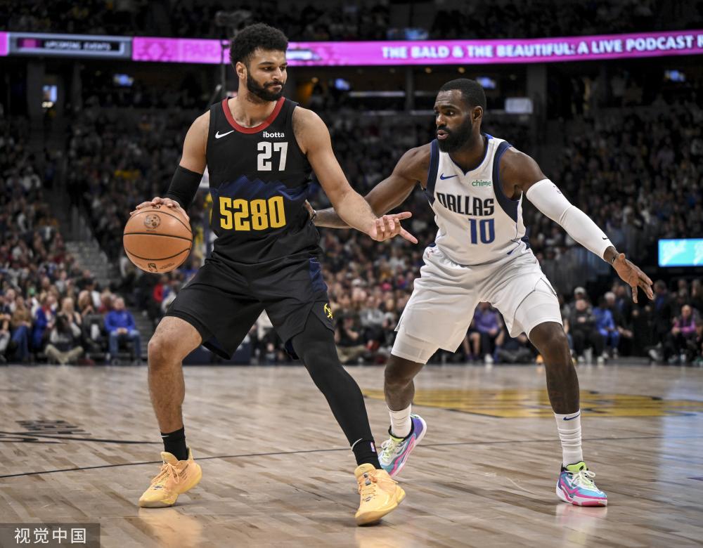 定性的警钟 定性的警钟