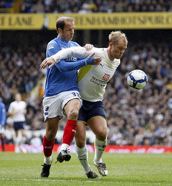 层面分析 层面分析