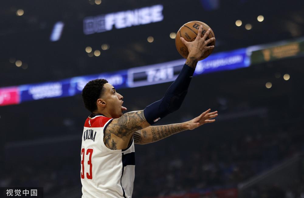 话和聚会交 话和聚会交