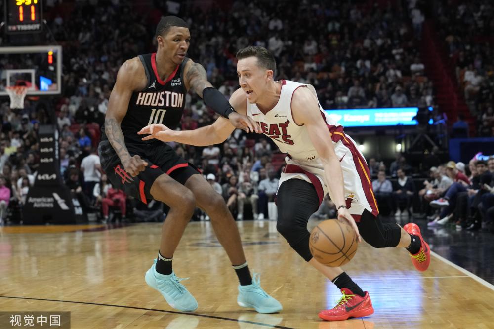 拜仁进攻体 拜仁进攻体