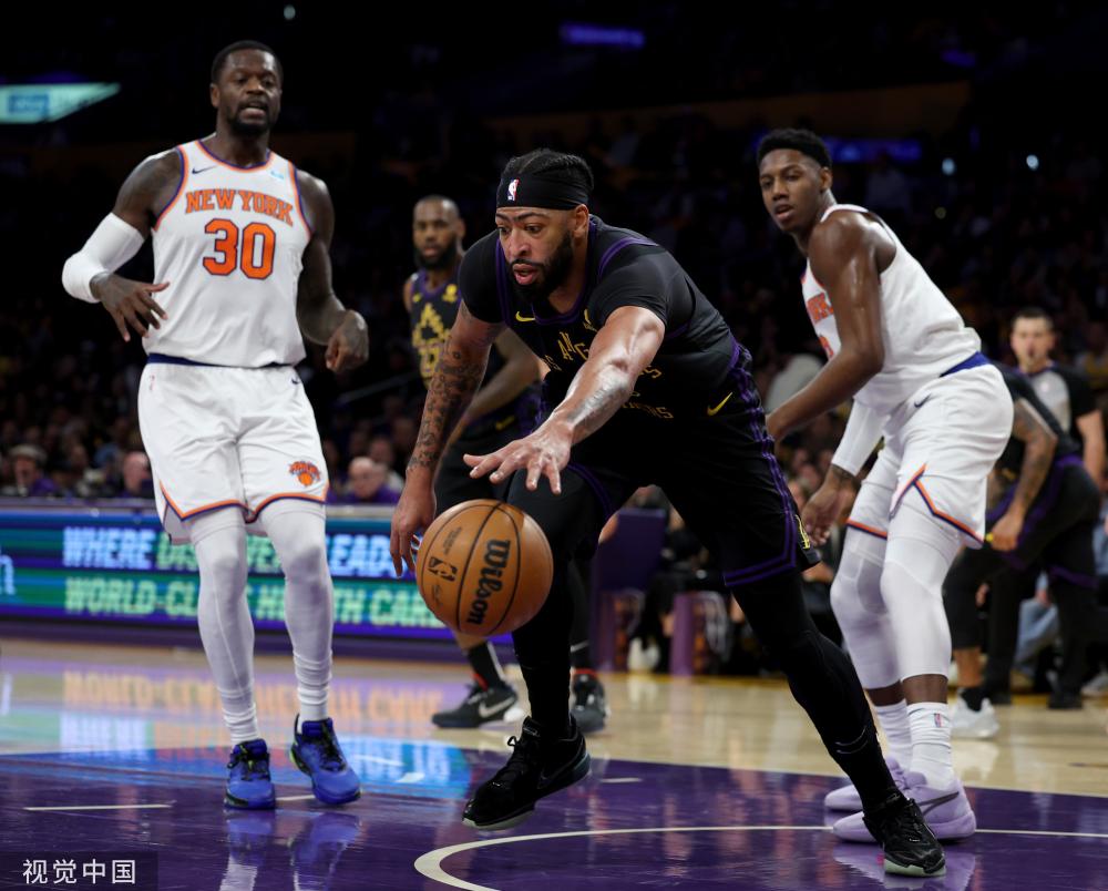 为赛前的极 为赛前的极