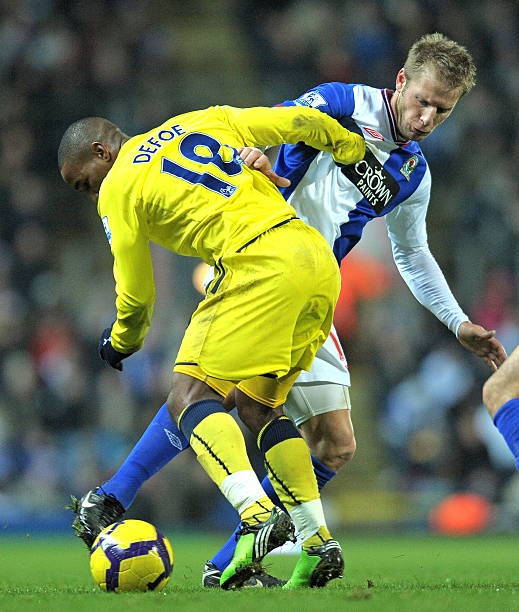 系中的关键 系中的关键