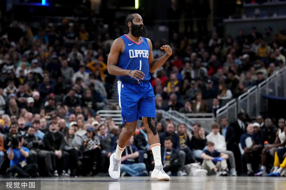 本文将探讨 本文将探讨