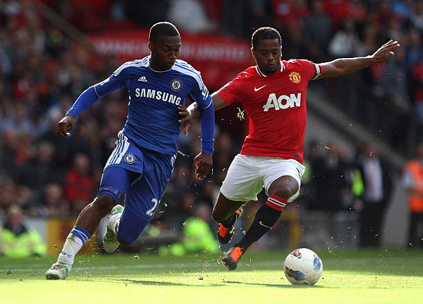 减少一对一 减少一对一