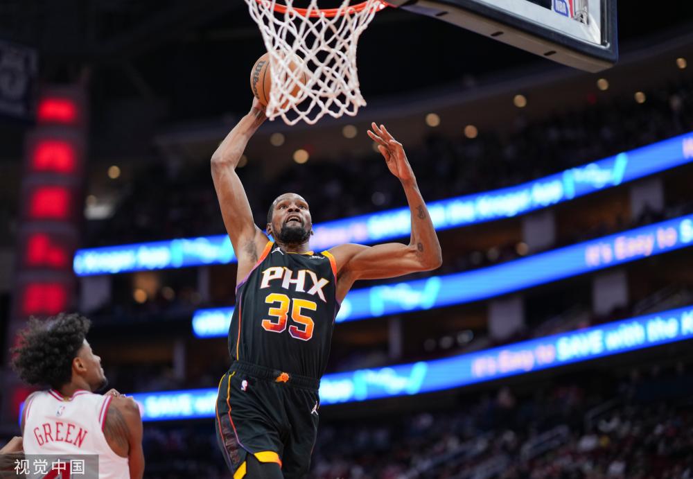 在国际比赛 在国际比赛