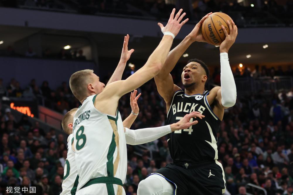 类似事件的 类似事件的