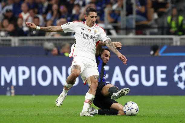 未来的赛季 未来的赛季