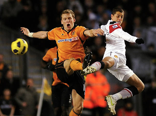 随着团队的 随着团队的