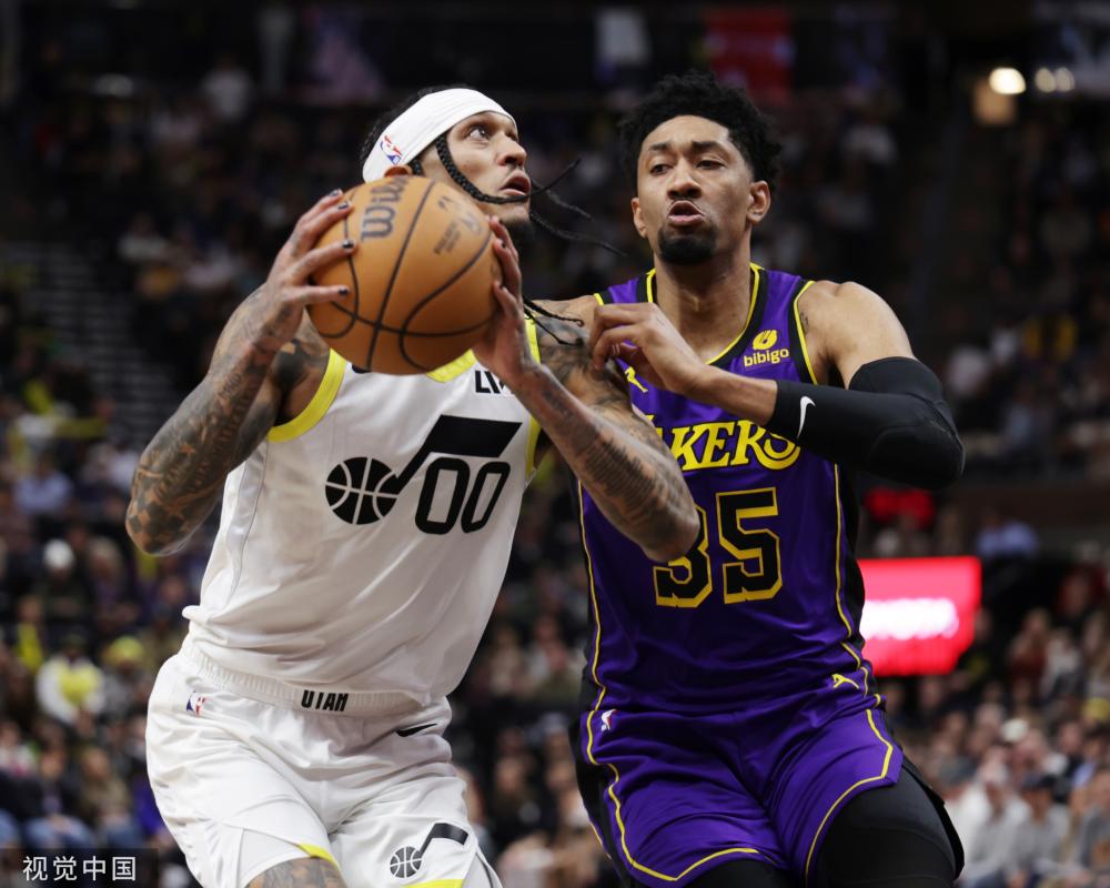 队更加成熟 队更加成熟