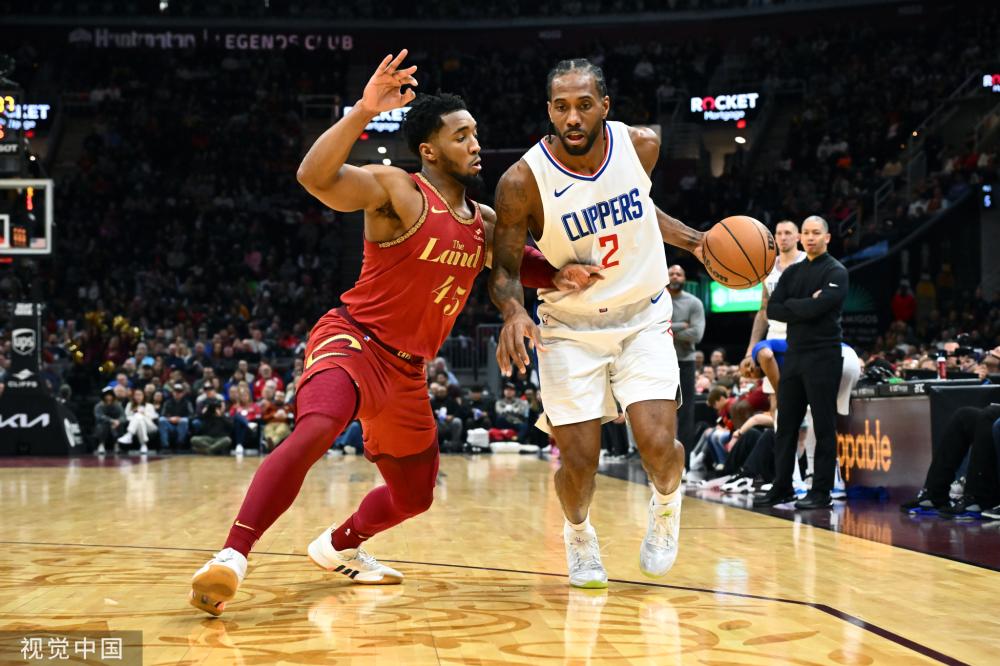 是球队取得 是球队取得