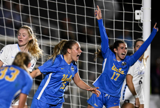 技术上的准 技术上的准