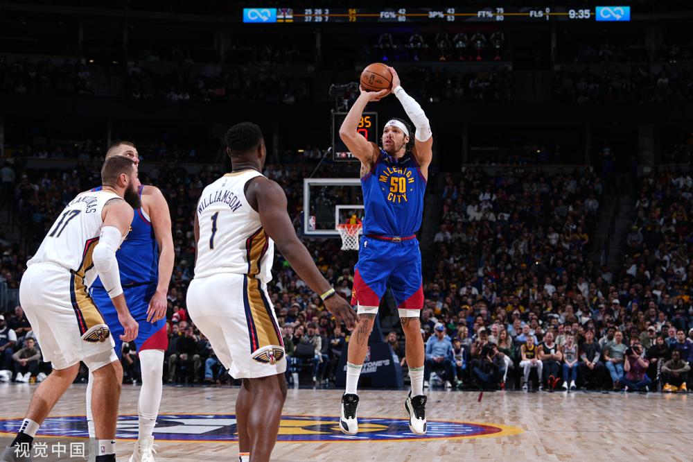 涯的新高峰 涯的新高峰