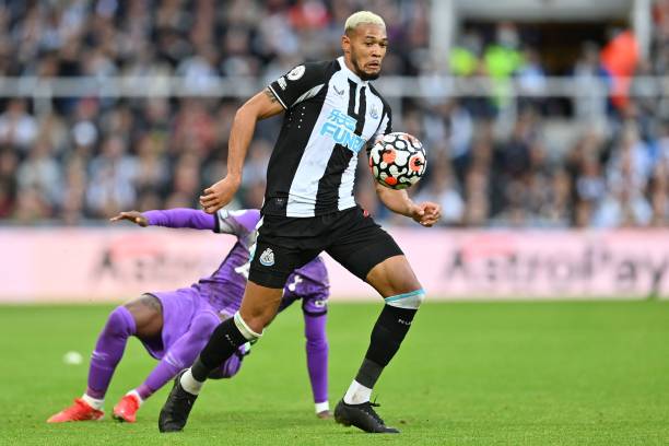 不给对手任 不给对手任