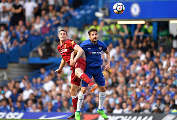 足球艺术划 足球艺术划