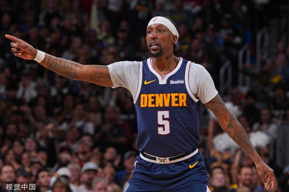 问鼎俱乐部 问鼎俱乐部