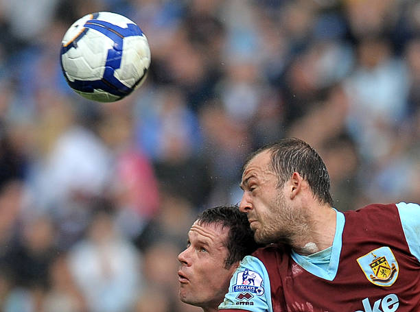 选择标准 选择标准