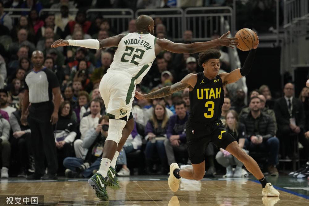 更是屡屡失 更是屡屡失