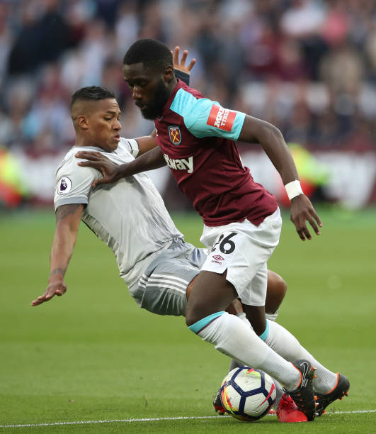 正是这种 正是这种