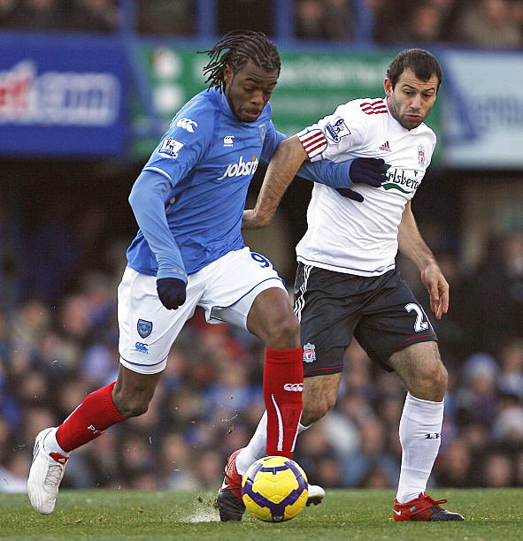 断对手中场 断对手中场