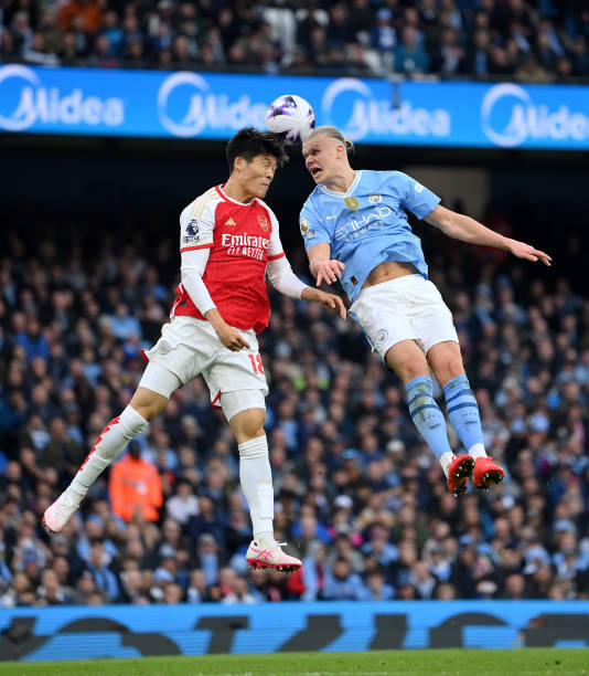 除了伊泽斯 除了伊泽斯