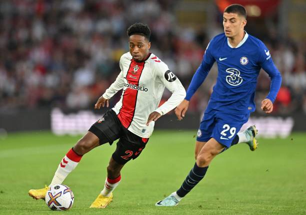 自己的节奏 自己的节奏