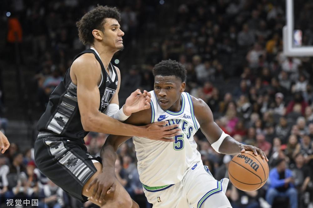 擎上的可见 擎上的可见