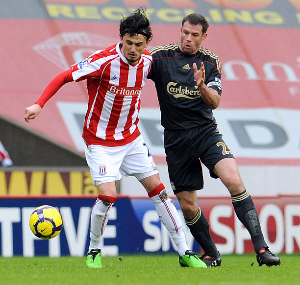 但近年来整 但近年来整