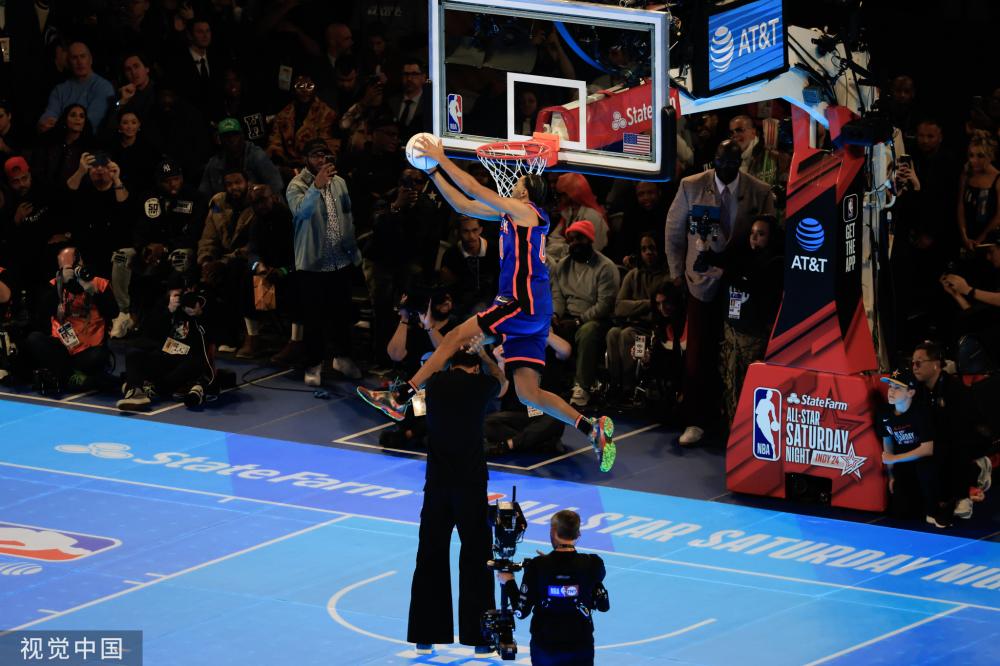 次被摆到台 次被摆到台