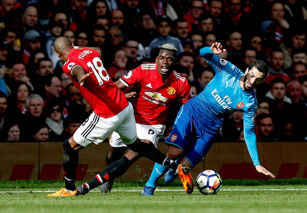 分赔偿责任 分赔偿责任