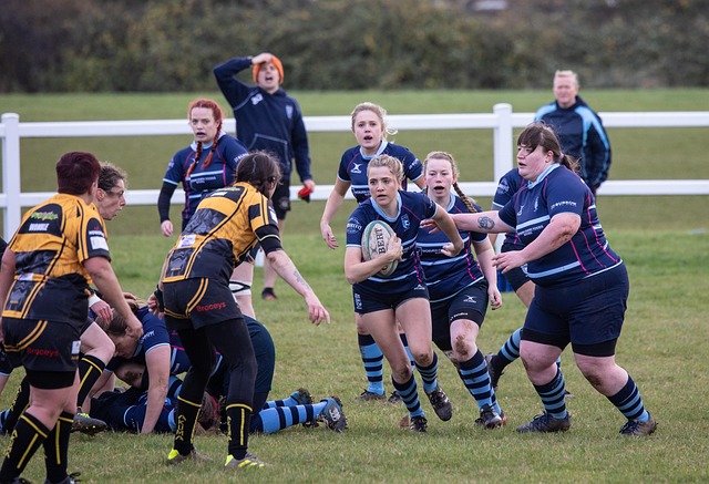 和实力的直 和实力的直