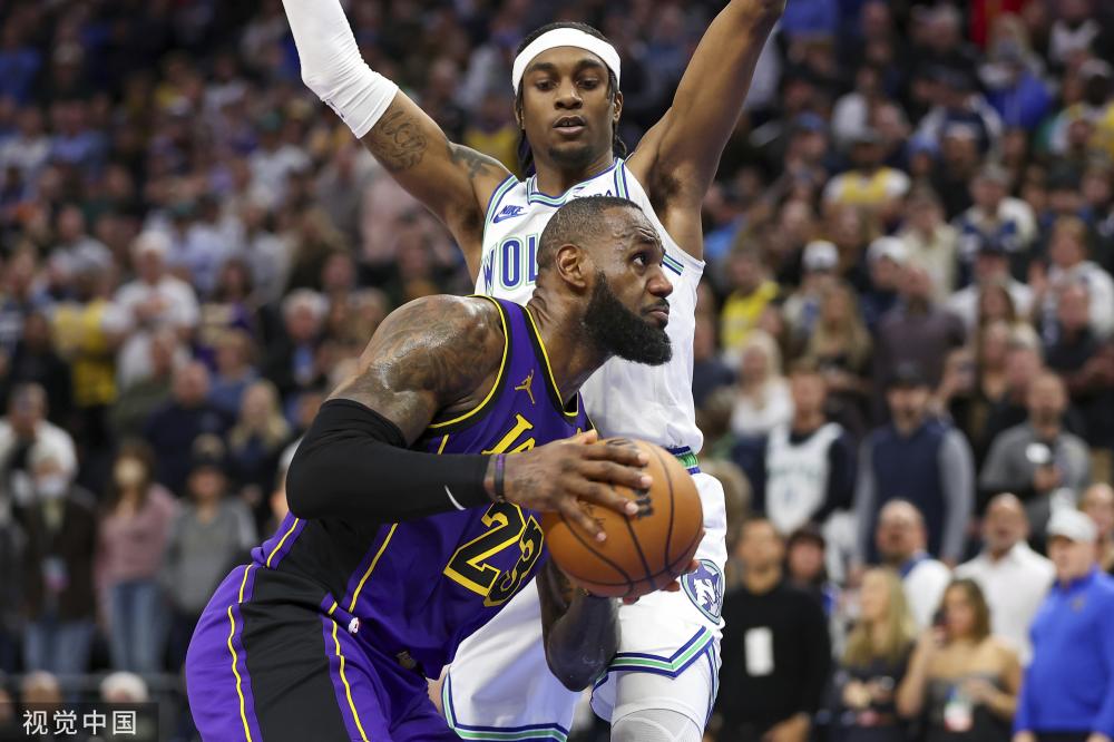 引发了众多 引发了众多