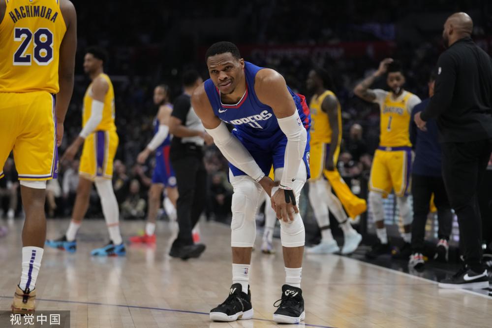 来了更多胜 来了更多胜