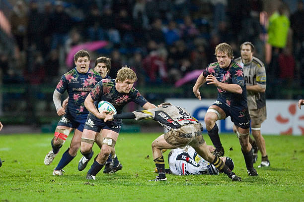 的直接驱动 的直接驱动