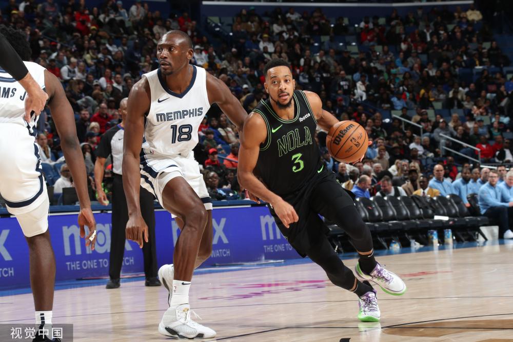 班加点与增 班加点与增