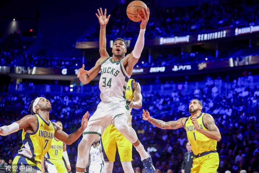 也吸引了不 也吸引了不