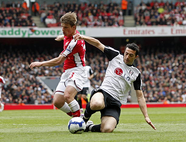 球队在比赛 球队在比赛