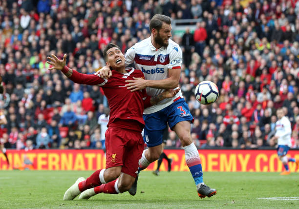 项来定义成 项来定义成