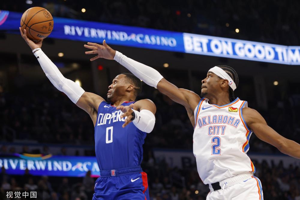 在这种环境 在这种环境