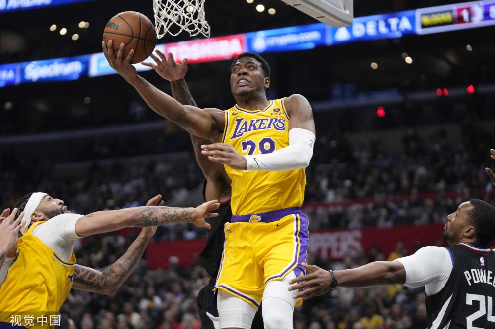 结合目前的 结合目前的