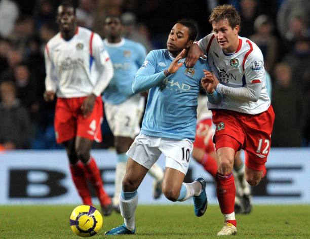 努涅斯为核 努涅斯为核