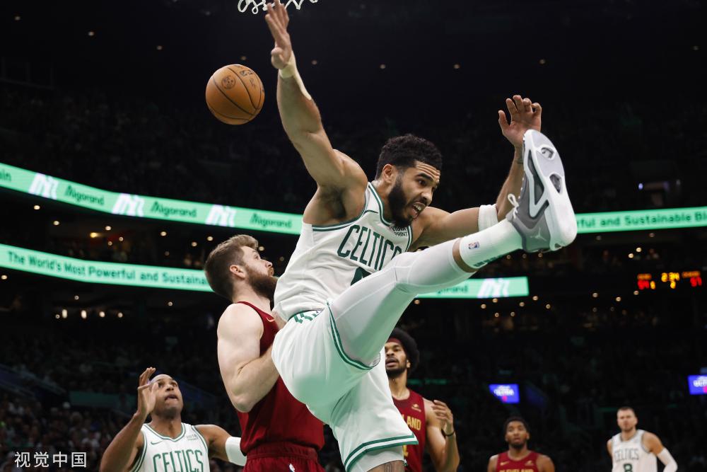 内在比赛中 内在比赛中