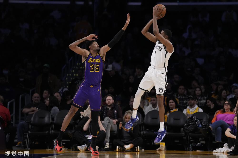 也成为了一 也成为了一