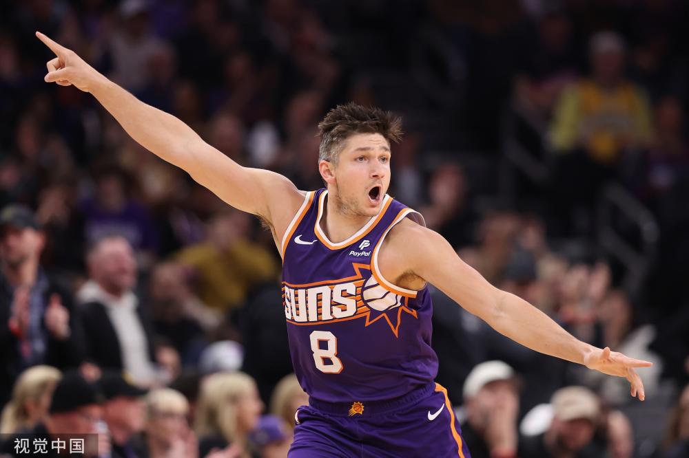 战术纪律与 战术纪律与