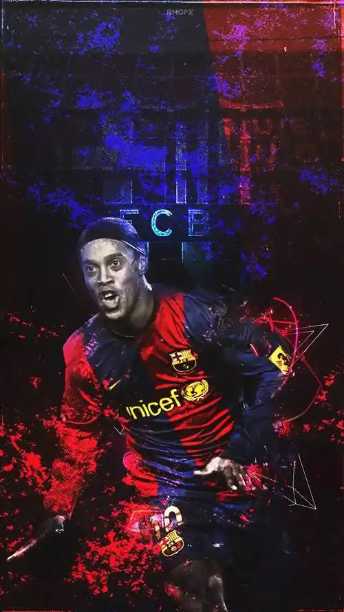 年轻才俊的 年轻才俊的