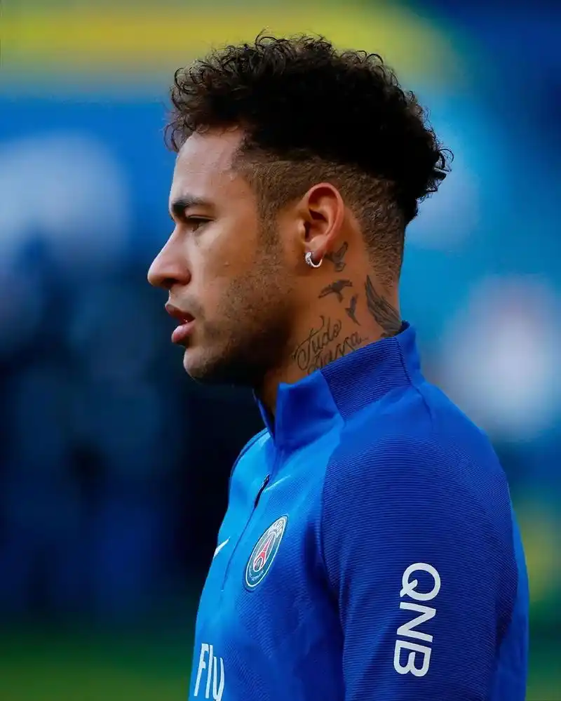 种积极向上 种积极向上