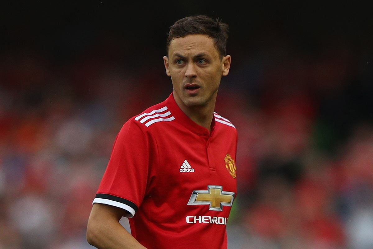 连续三场失 连续三场失