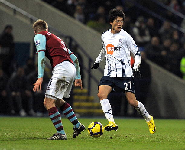 雅克松的潜 雅克松的潜