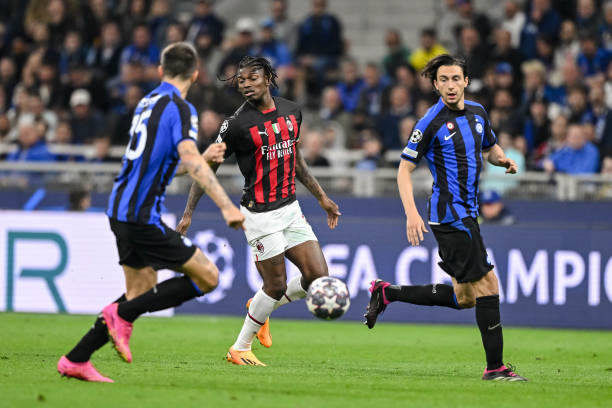 月的比赛 月的比赛