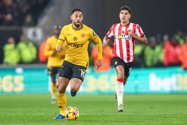 这不仅仅是 这不仅仅是