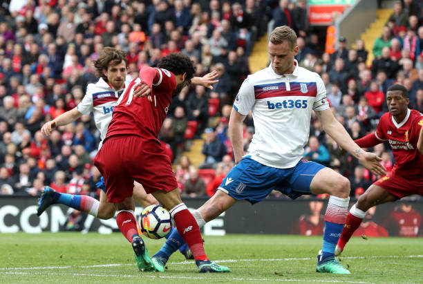 中不可缺少 中不可缺少